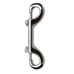 702490012-mousqueton-double-oeil-ekkia-argente-12-mm