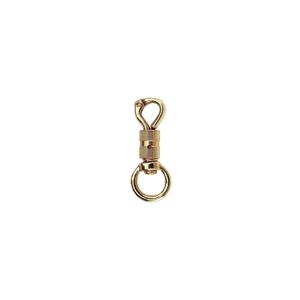 702530010-mousqueton-ekkia-argente-dore-tu