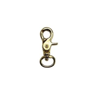 product/e/k/ekkia_702640010_mag4516413_1.jpg