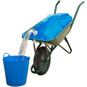 704000-vache-a-eau-ekkia-h2go-bleu-100-x-l-70-cm