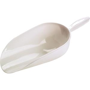 704151-pelle-a-grain-plastique-ekkia-blanc