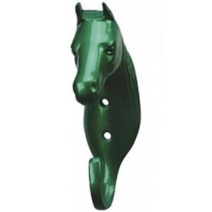 product/e/k/ekkia_704201009_mag4517157_1.jpg