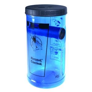 product/e/k/ekkia_704550_0.jpg