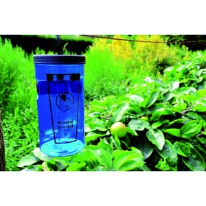product/e/k/ekkia_704550_1_1.jpg