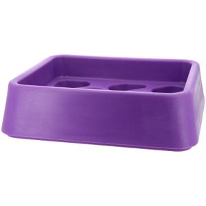704014015-mangeoire-cheval-anti-glouton-hippotonic-violet-60x50x17-cm