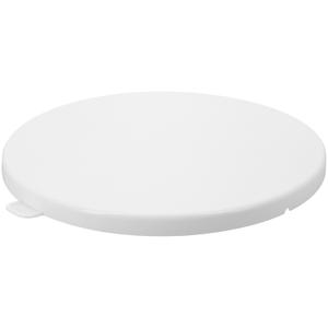 product/e/k/ekkia_704_098_101_0.jpg