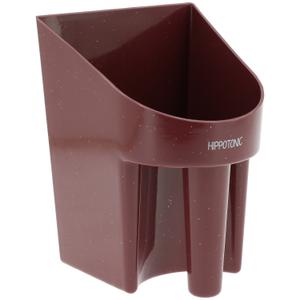 product/e/k/ekkia_704_156_133_0.jpg