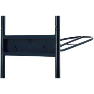 product/e/k/ekkia_704_229_007_det2_2.jpg