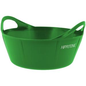 product/e/k/ekkia_711_001_008_0.jpg