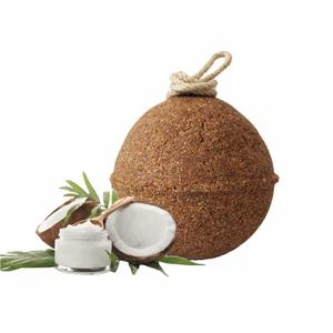 713104018-complement-alimentaire-pour-cheval-unika-endurance-marron-1-8-kg