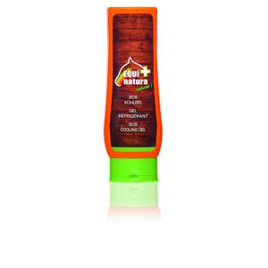 715017060-gel-refrigerant-equinatura-vert-600-ml