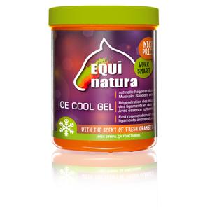 product/e/k/ekkia_715_017_060_packshot_9.jpg