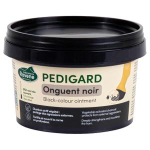 718052040-soins-pour-les-membres-cheval-ravene-onguent-noir-400-ml