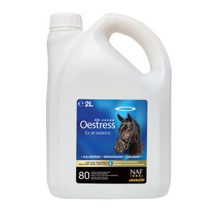 721050500-complement-alimentaire-pour-cheval-en-liquide-naf-oestress-bleu