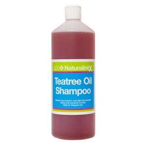 721063100-shampoing-pour-cheval-naf-teatree-naturalintx-blanc-1-l