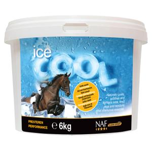 721101600-argile-pour-cheval-naf-ice-cool-blanc-6-kg