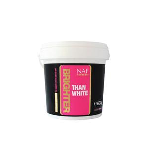 721119060-pate-de-soin-naf-brighter-than-white-blanc-600-g