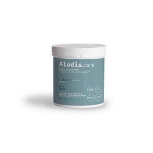 723017100-argile-pour-cheval-alodis-care-hot-cata-blanc-tu