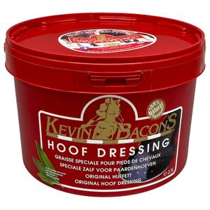 727003250-graisse-pour-sabot-cheval-kevin-bacon-s-rouge-2-5-l