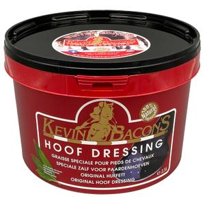 727004250-graisse-pour-sabot-cheval-kevin-bacon-s-hiver-noir-2-5-l