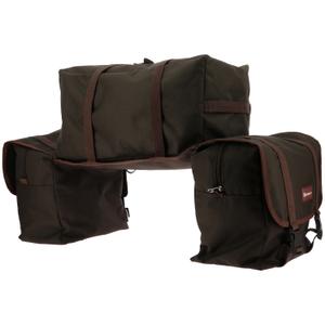 801002004-sacoche-de-grand-voyageur-randol-s-brun-25x28x19-cm