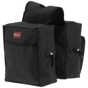 801003002-sacoche-western-double-randol-s-noir-21x26x13-cm