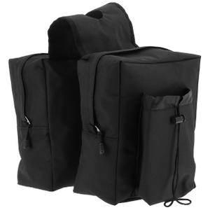 product/e/k/ekkia_801_003_002_2_1.jpg