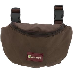 801005004-sacoche-western-randol-s-brun-21x26x13-cm