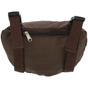product/e/k/ekkia_801_005_004_2_1.jpg