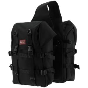 801008002-sacoche-de-selle-pour-randonnee-randol-s-aventure-noir-26x39x14-cm