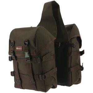 801008004-sacoche-de-selle-pour-randonnee-randol-s-aventure-brun-26x39x14-cm