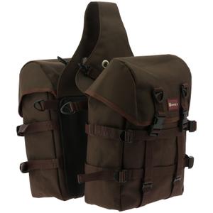 product/e/k/ekkia_801_008_004_2_1.jpg