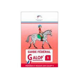 903500001-livre-guide-federal-ekkia-ffe-galop-r-1-blanc-tu