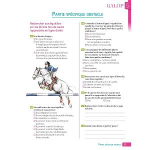 product/e/k/ekkia_903_253_002_page1_1.jpg