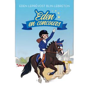 903720010-livre-eden-leprevost-bleu-tu