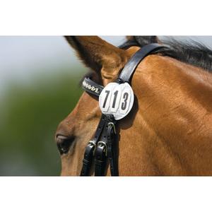904163-porte-numero-equitation-de-depart-3-chiffres-rond-ekkia-noir-tu
