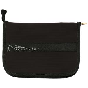 product/e/k/ekkia_905_018_004_1_0.jpg
