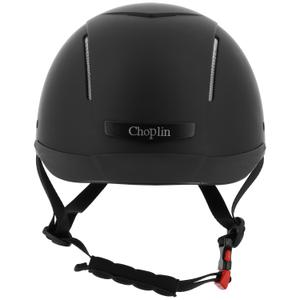 product/e/k/ekkia_911_522_022_face_4.jpg