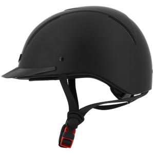 product/e/k/ekkia_911_522_022_profil1_5.jpg