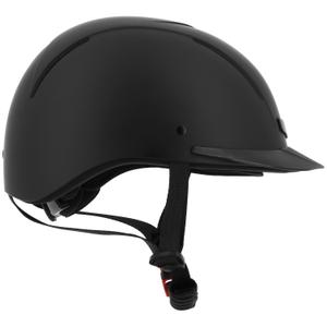 product/e/k/ekkia_911_522_022_profil2_6.jpg