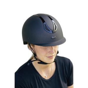 911541200-casque-d-equitation-choplin-aero-noir-mat-brillant