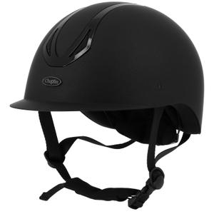 product/e/k/ekkia_911_541_202_face_5.jpg
