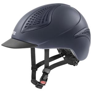912406002-casque-d-equitation-uvex-exxential3-noir-mat
