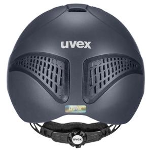 product/e/k/ekkia_912_407_002_back_1.jpg