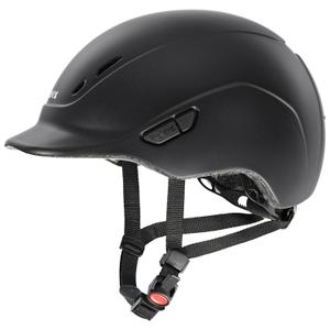 912409001-casque-d-equitation-uvex-kiddox-noir-mat-3xs-xs-49-54-cm