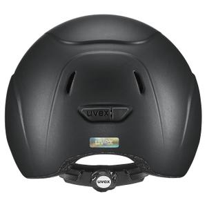 product/e/k/ekkia_912_409_001_back_1.jpg