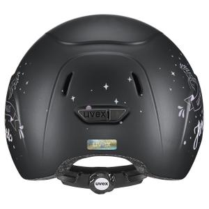 product/e/k/ekkia_912_410_001_back_1.jpg