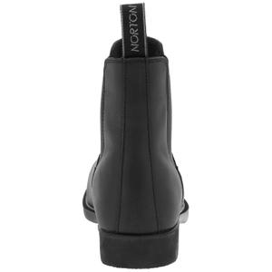 product/e/k/ekkia_914112236_noir_3.jpg