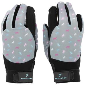 product/e/k/ekkia_930_262_112_0.jpg