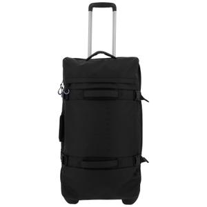 product/e/k/ekkia_935_227_002_1_0.jpg